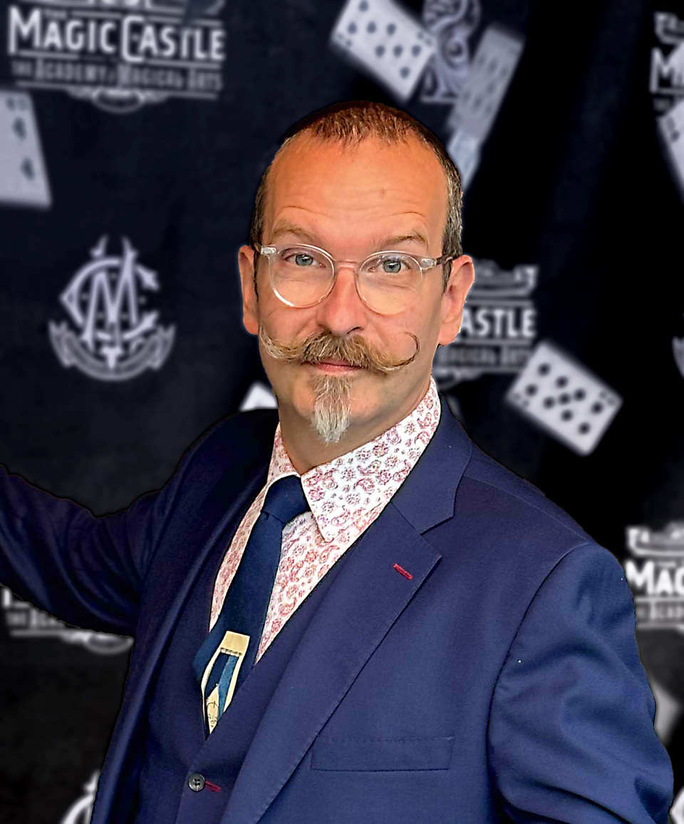 Axel Hecklau, Tyskland