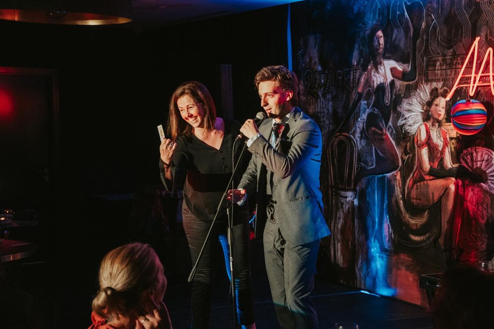 image from 10/2 2026 Francisco Mousinho seminar