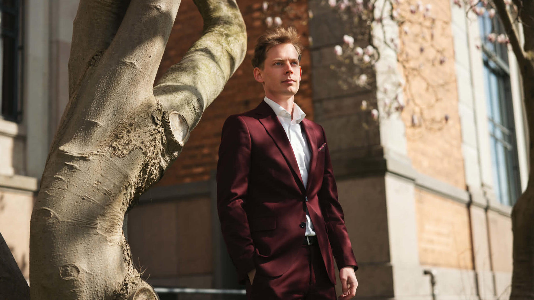 image from 19/5 2026 Mads Fencker: skab en konkurrence-akt