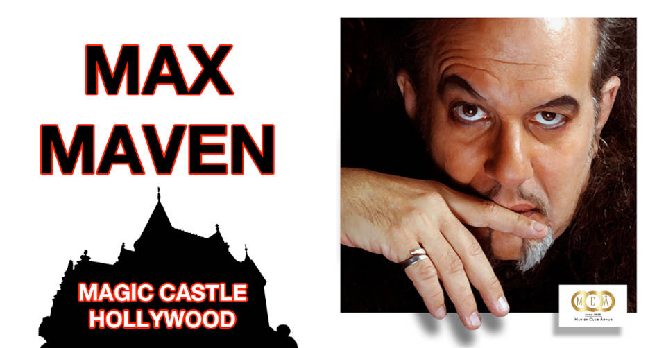 image from Max maven seminar 24/2 2021
